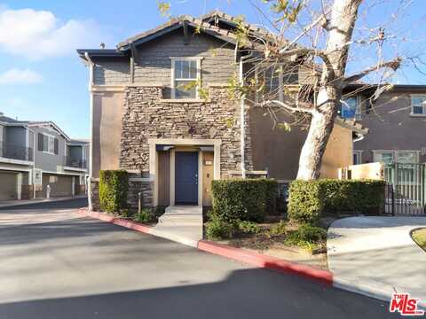 16722 Nicklaus Dr, Rancho Cascades, CA 91342