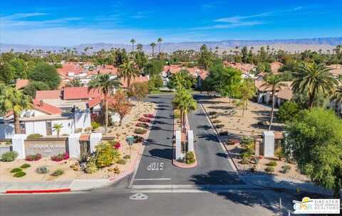 2495 W Miramonte Cir, Palm Springs, CA 92264