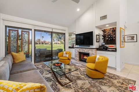 302 Villena Way, Palm Desert, CA 92260