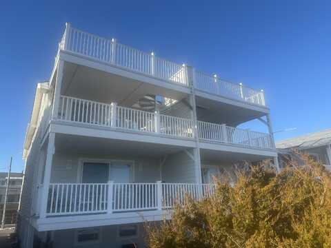 3208 Wesley, Ocean City, NJ 08226