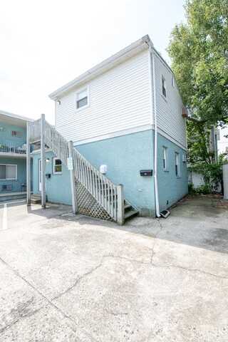 128 E Rio Grande, Wildwood, NJ 08260