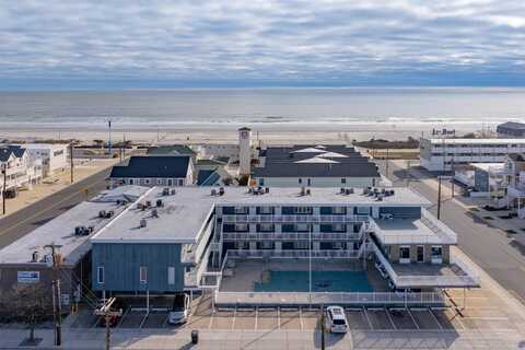 1309 Ocean, North Wildwood, NJ 08260