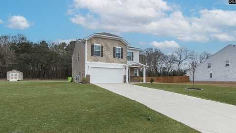 128 Champions Ridge Court, Hopkins, SC 29061