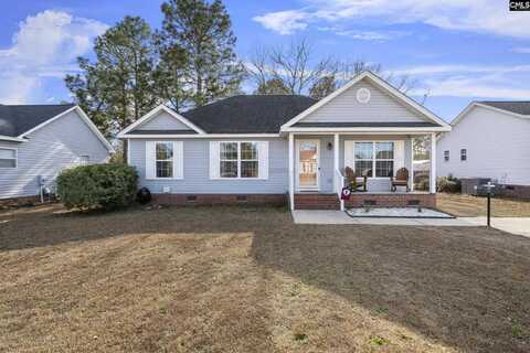 244 Louisa Lane, Lexington, SC 29073