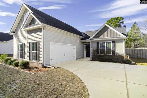 238 Crassula Drive, Lexington, SC 29073