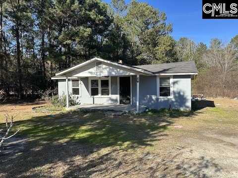 420 Old Wire Road, West Columbia, SC 29172