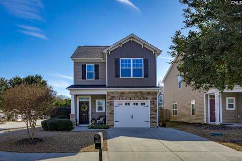 601 Spanish Oak Drive, West Columbia, SC 29169