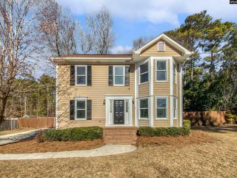 113 Oxford Commons Way, Columbia, SC 29209