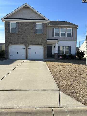 552 Sterling Ponds Drive, Blythewood, SC 29016