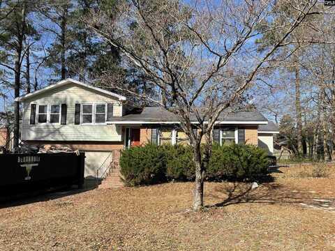 5 Constable Lane, Columbia, SC 29223