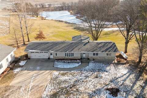 1394 210th Street, Tipton, IA 52772