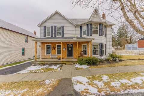 26 S Clement Avenue, Ravena, NY 12143