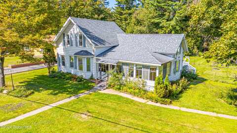 2050 State Route 3, Plattsburgh, NY 12901