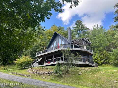 283 Avenue Of The Stars, Blenheim, NY 12131