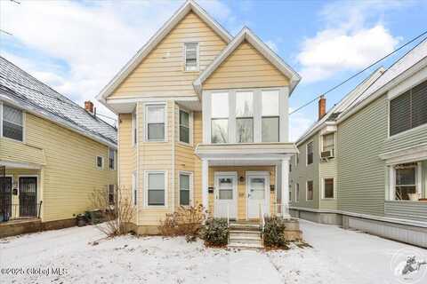 1917 Osterlitz Avenue, Schenectady, NY 12306