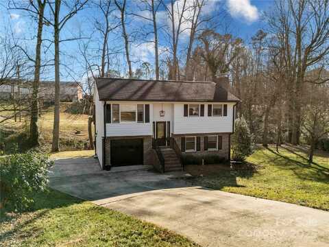 6440 Kathyrn Court, Belmont, NC 28012