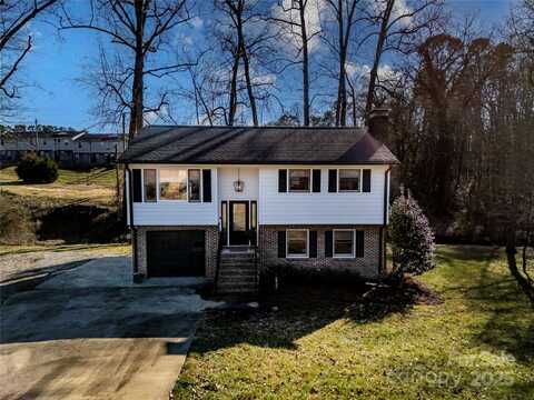 6440 Kathyrn Court, Belmont, NC 28012