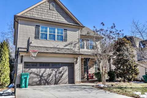 2992 Cameron Village Court, Winston Salem, NC 27103