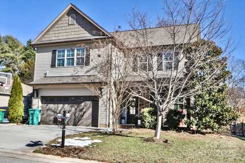 2992 Cameron Village Court, Winston Salem, NC 27103