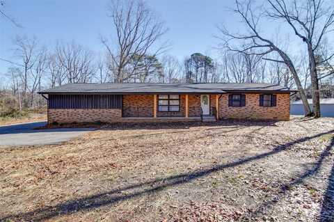 3210 Puetts Chapel Road, Dallas, NC 28034