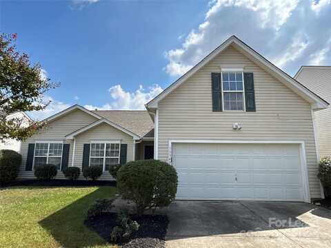 13340 Arbor Meadow Court, Charlotte, NC 28269