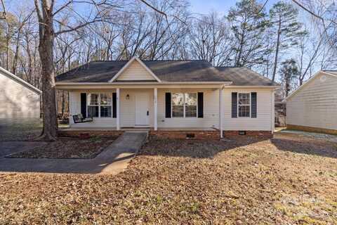 1013 Ashwood Place, Salisbury, NC 28146