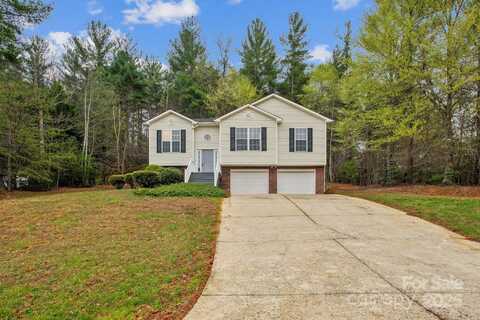 240 Doe Run, Morganton, NC 28655