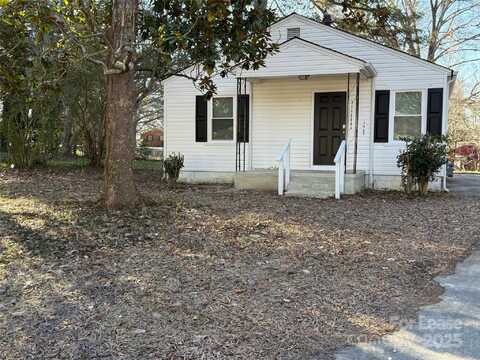 1409 John Avenue, Gastonia, NC 28052