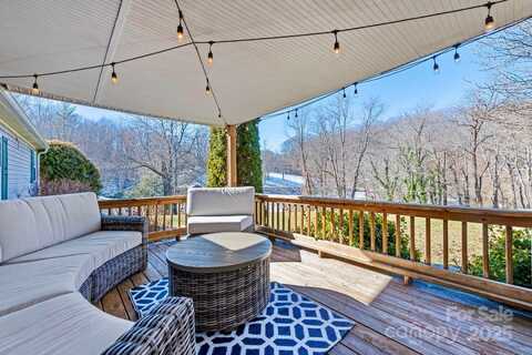 98 Price Lane, Waynesville, NC 28786