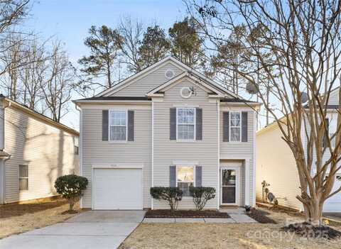 7010 Sycamore Grove Court, Charlotte, NC 28227