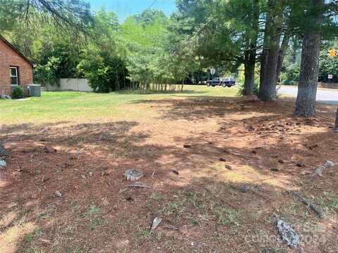 0 Mulberry Street, Statesville, NC 28677