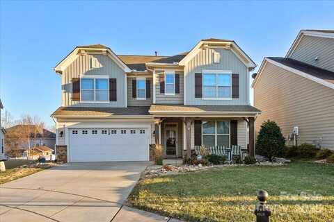 112 Artisan Court, Mooresville, NC 28117