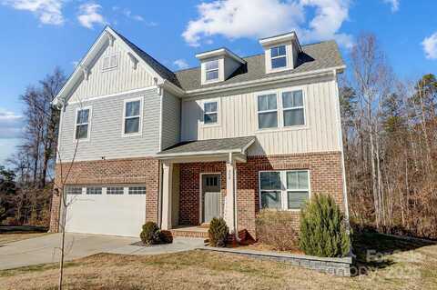 356 Nantucket Way, Rock Hill, SC 29732