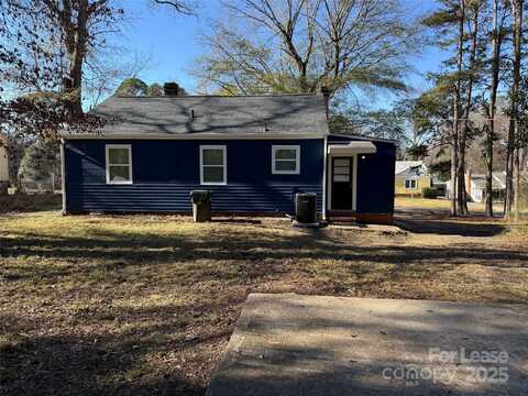 508 Beverly Drive, Gastonia, NC 28054