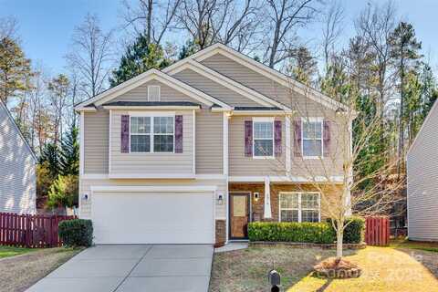 2978 Arthur Road, Indian Land, SC 29707