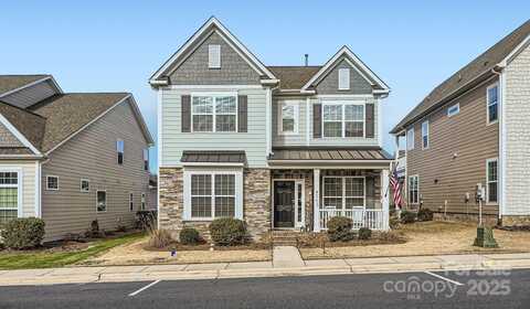 4063 Whittier Lane, Fort Mill, SC 29708