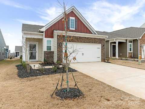 1417 Turkey Roost Road, Fort Mill, SC 29715