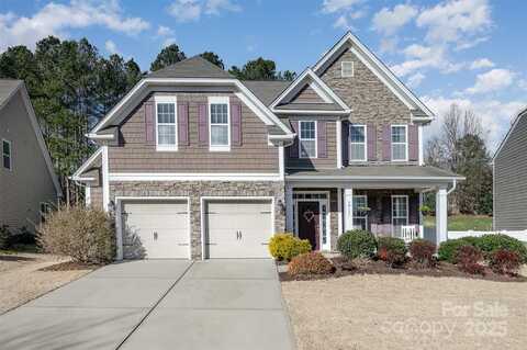 79151 Ridgehaven Road, Lancaster, SC 29720