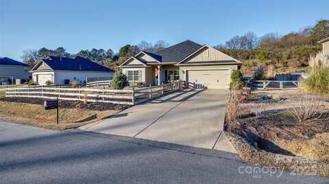 859 Accent Avenue SE, Concord, NC 28025