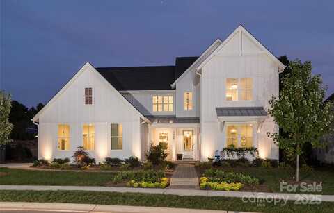 2026 Thatcher Way, Fort Mill, SC 29715