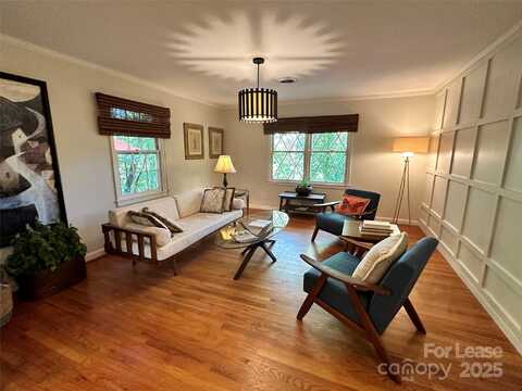 368 Hidden Hill Road, Tryon, NC 28782