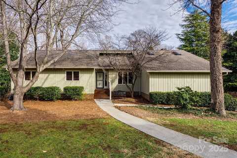 78 Honeysuckle Woods, Lake Wylie, SC 29710