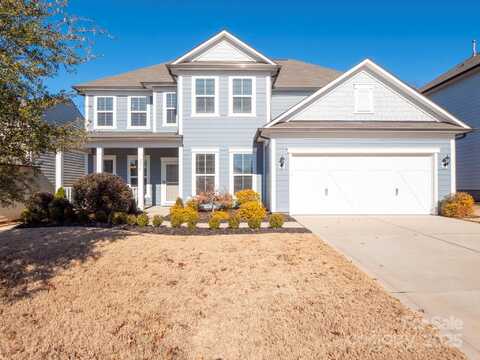 2056 Angel Oak Drive, Fort Mill, SC 29715