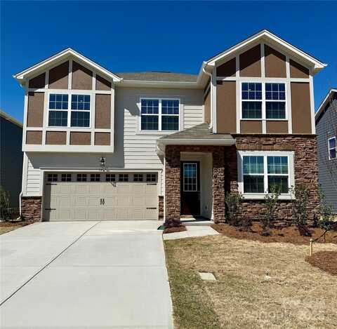 1467 Honey Trail, Monroe, NC 28112