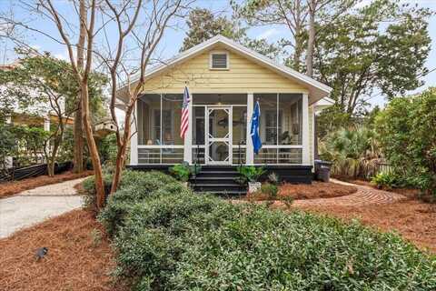 221 Church Street, Mount Pleasant, SC 29464