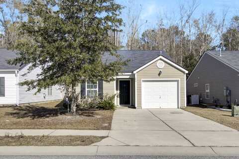 114 Keaton Brook Drive, Summerville, SC 29485