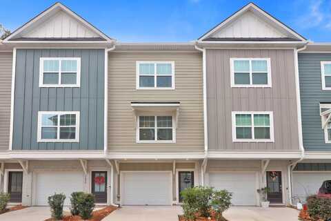 1231 Allusion Lane, Mount Pleasant, SC 29466