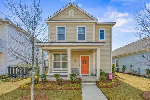 152 Callibluff Drive, Summerville, SC 29486