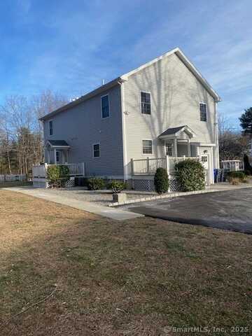 28 Mill Plain Road, Branford, CT 06405