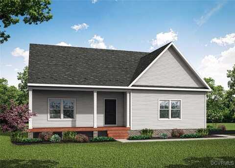 150 Holly Court, Mineral, VA 23117